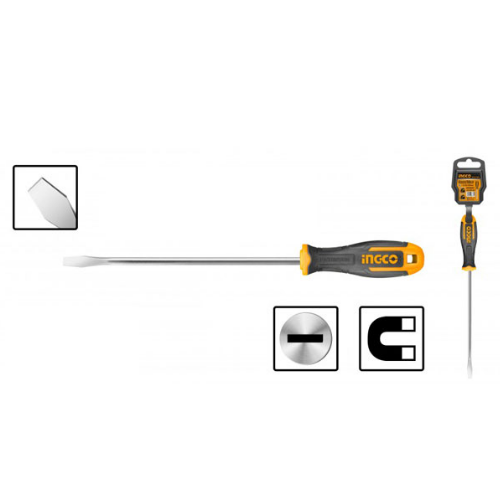 Slotted screwdriver (HS685100)